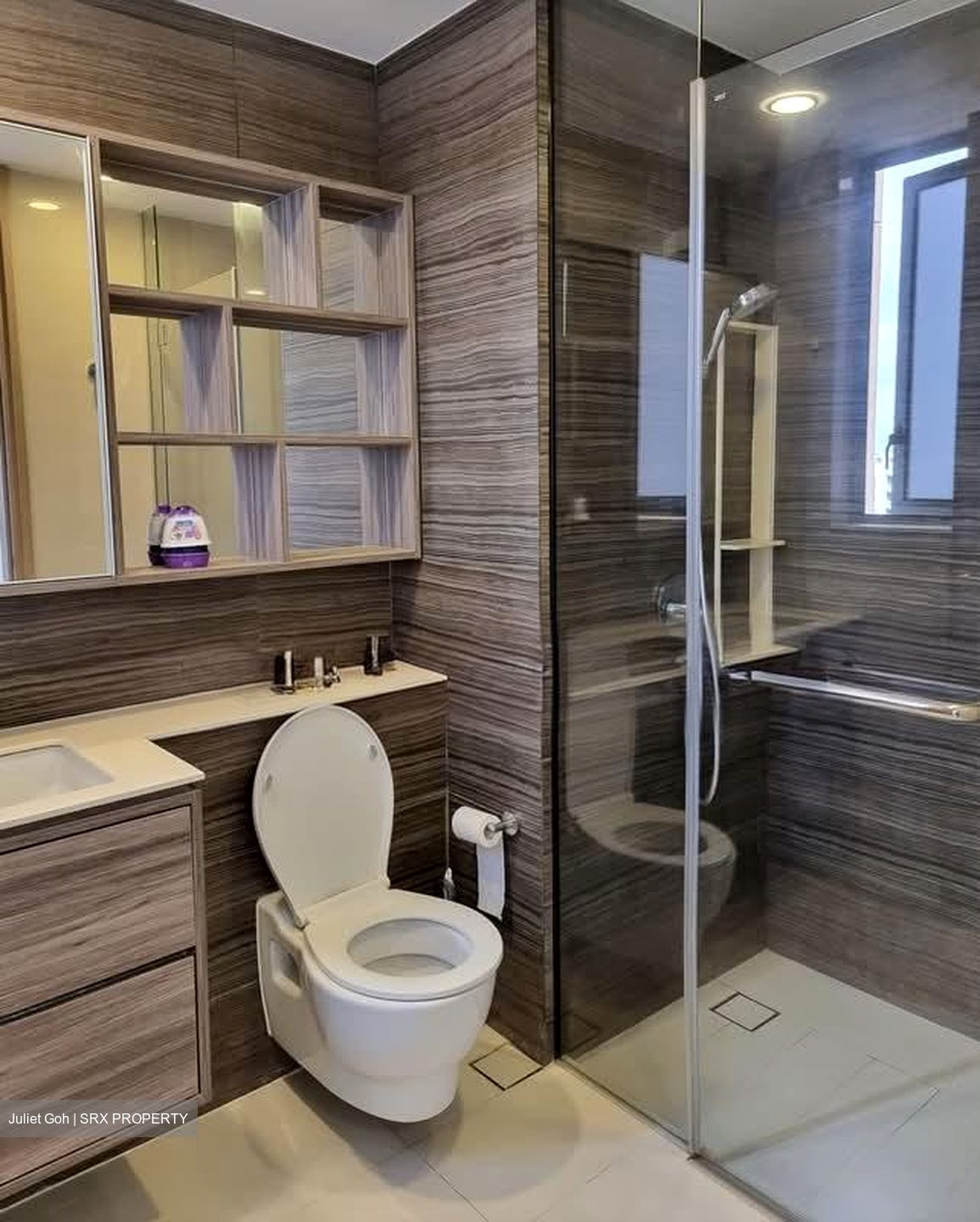 Coco Palms (D18), Condominium #566447591